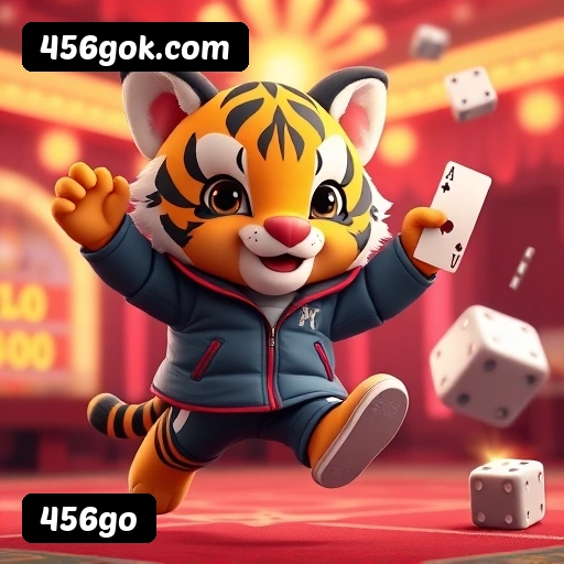 Blackjack ao vivo - Mesas VIP com dealers profissionais