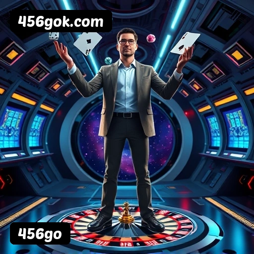 Dicas para ganhar na 456go