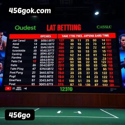 João Silva ganhou R$ 2.5M no Fortune Tiger