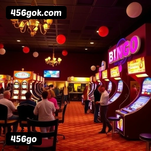 Jogos de Slot 500+