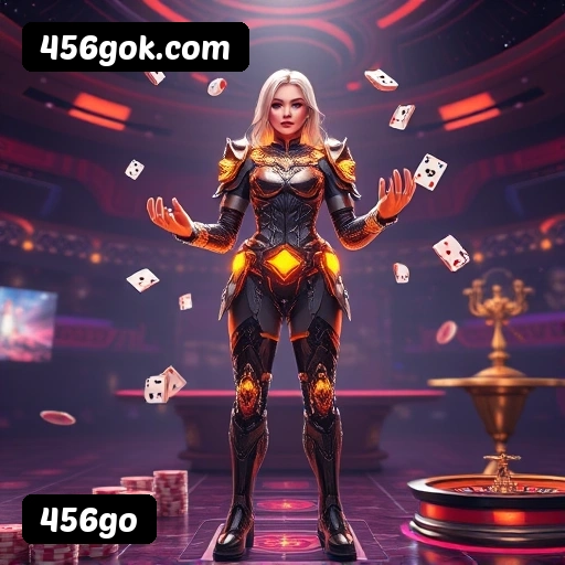 Comunidade ativa no Facebook