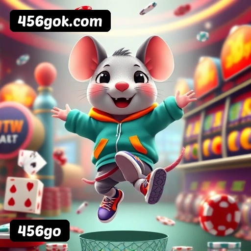 Cashback Semanal 456go