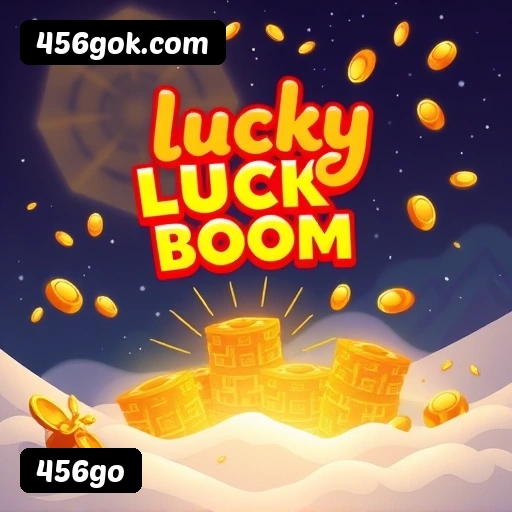 Sorteios e eventos no Facebook