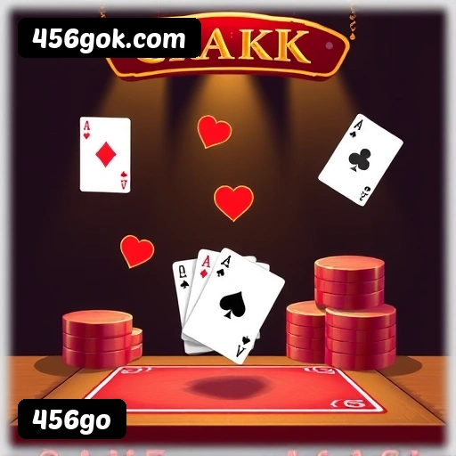 Download Android 456go