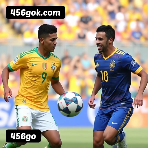 Fortune Tiger - RTP 96.81%