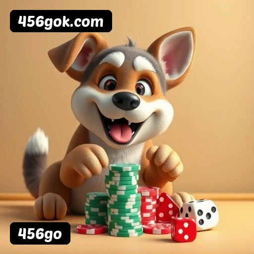 Fortune Series Premium Features