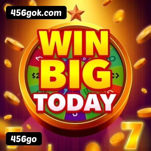 Streaming 4K no cassino ao vivo da 456go